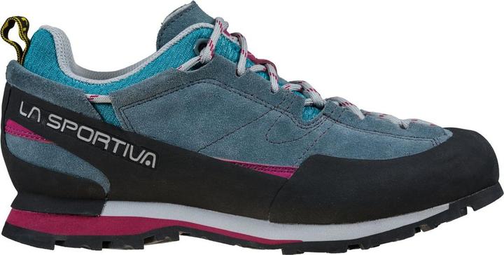 Produktbild La Sportiva Boulder X Woman (36)