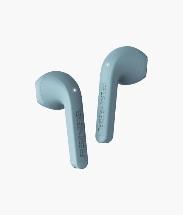 Actual product image Fresh'N Rebel Twins 1 (24 h, Wireless)