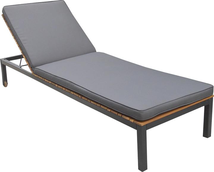 Immagine prodotto Giardimo Davao (195 cm)
