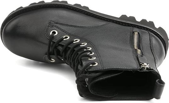 Actual product image Paul Green 4268423 (37)