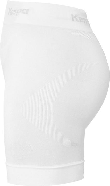 Produktbild Kempa Performance Pro Shorts Damen (XL)