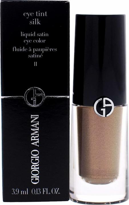 Giorgio Armani Eye Tint 11 (11)