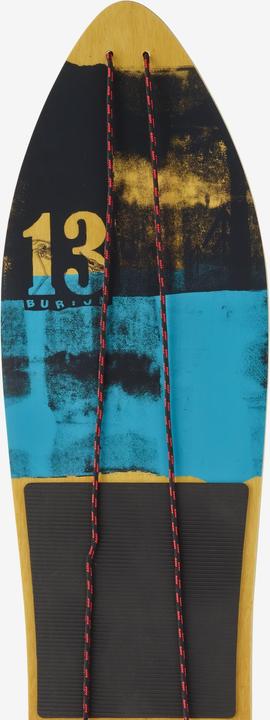 Image du produit Burton Throwback