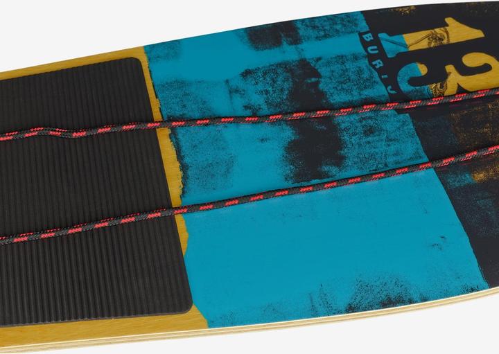 Image du produit Burton Throwback