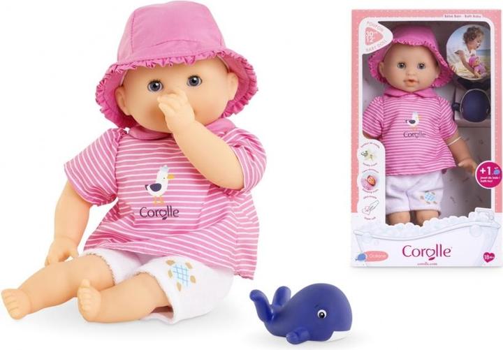 Productafbeelding Corolle Oceane