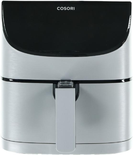 Cosori CP 158-RXA