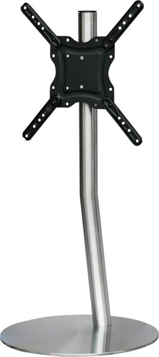 Immagine prodotto Sinox StandView - Supporto TV girevole - 25-65" 200x200/400x400 25 kg (65", 25 kg)