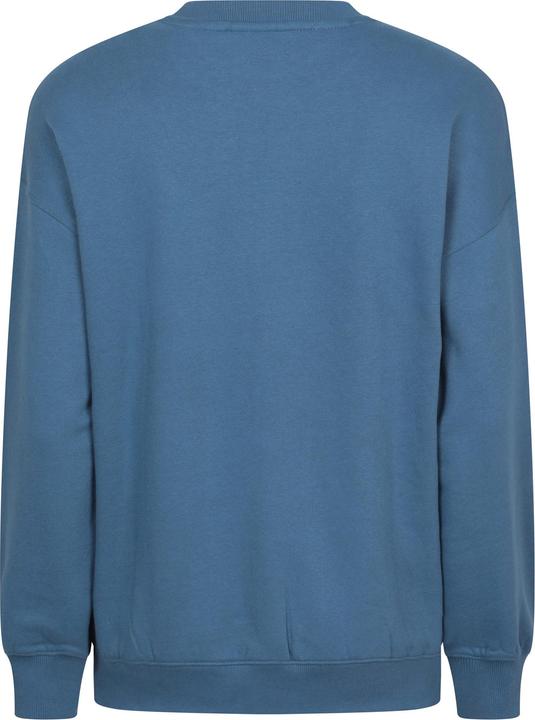 Immagine prodotto Mountain Warehouse Conwall Felpa Grafica Donna (44 D)