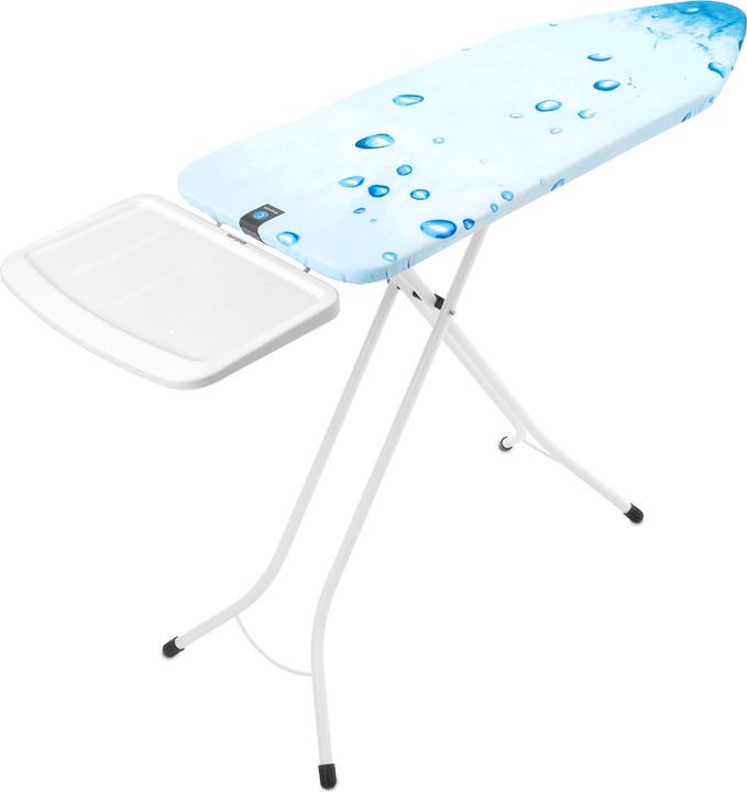 Produktbild Brabantia Solide Ice Water (124 x 45 cm)