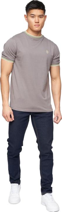 Produktbild Crosshatch Buraca Jeans (38)