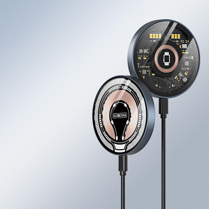 Image du produit Duzzona W13 3 en 1 (15 W)