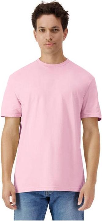 Produktbild Gildan TShirt (XL)