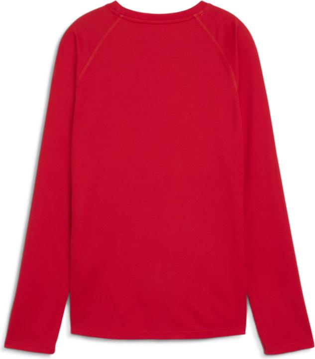 Image du produit Puma W CROSS THE LINE LS 3.0 (S)