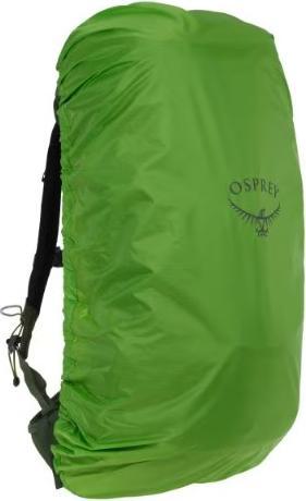 Actual product image Osprey Stratos 36 (36 l)