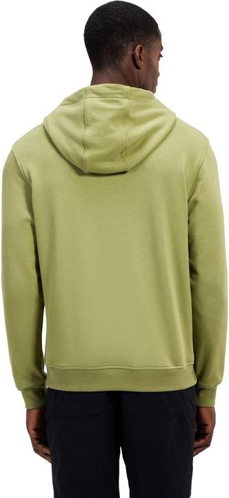 Immagine prodotto Berghaus M Logo Hoody Light (Hoody) (XXL)