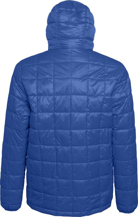 Produktbild 2786 UTRW5263 P (M)