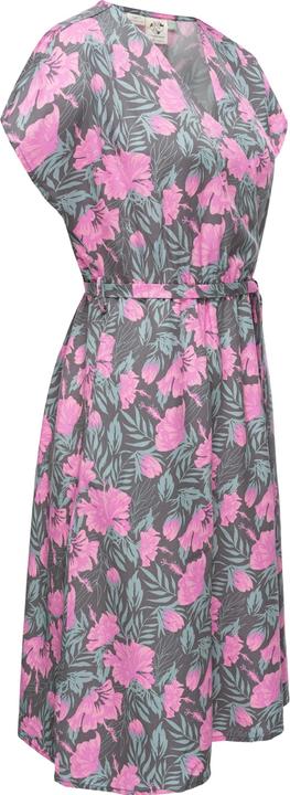 Immagine prodotto Ragwear Selyma Organic (XL)