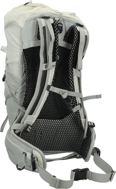 Image du produit Jack Wolfskin Prelight Vent 20 (20 l)