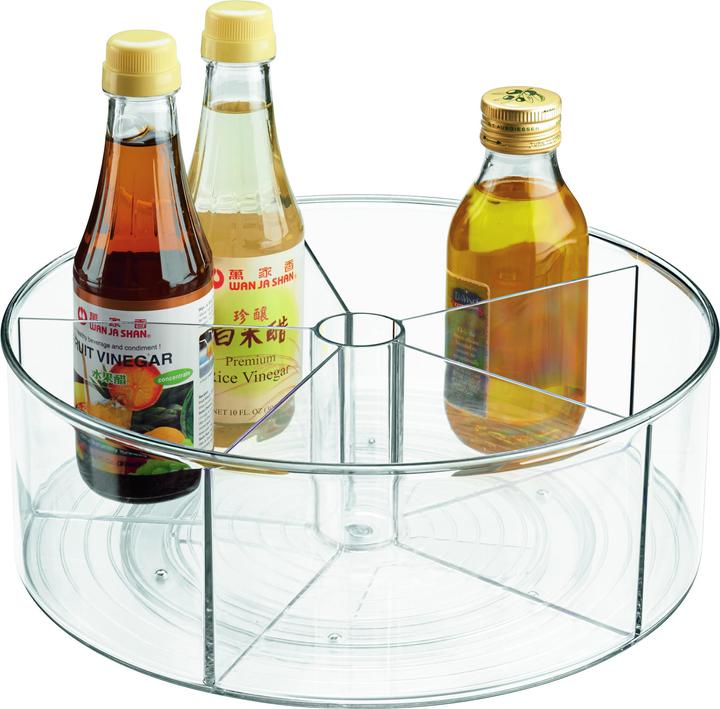 Actual product image iDesign Linus