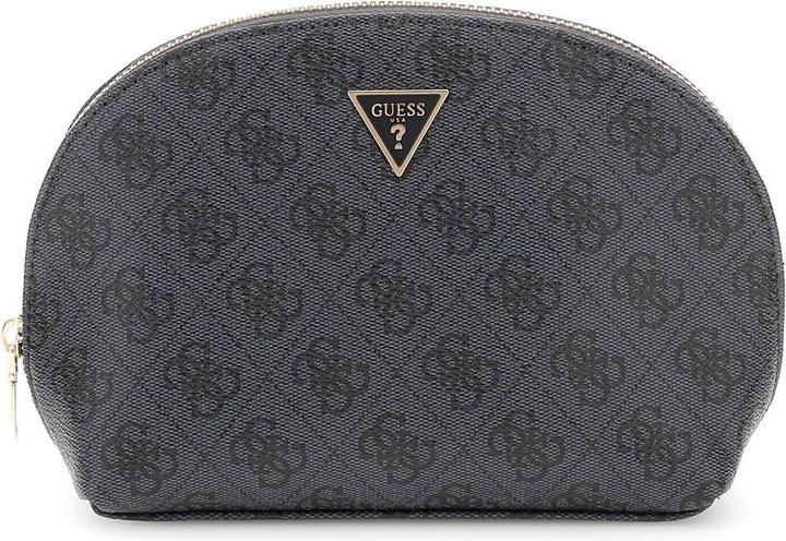 Guess Women's Cosmetic Bag