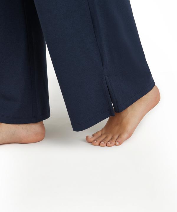 Immagine prodotto Falke LW Wide Trousers w (XS)
