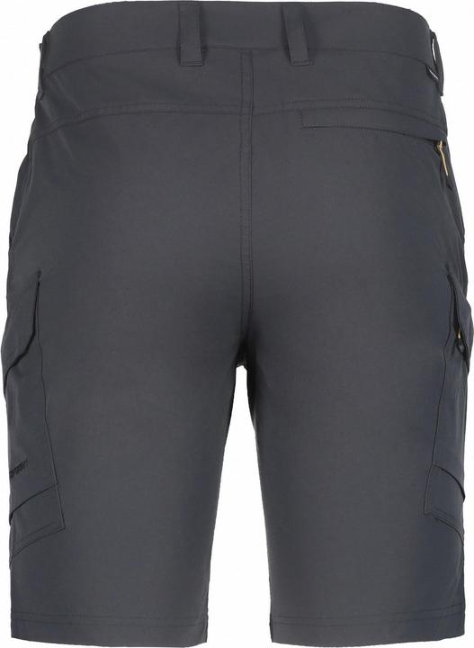Actual product image Icepeak Braswell (50)