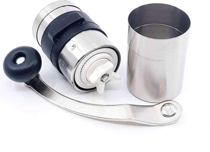 Image du produit Porlex Mini 2