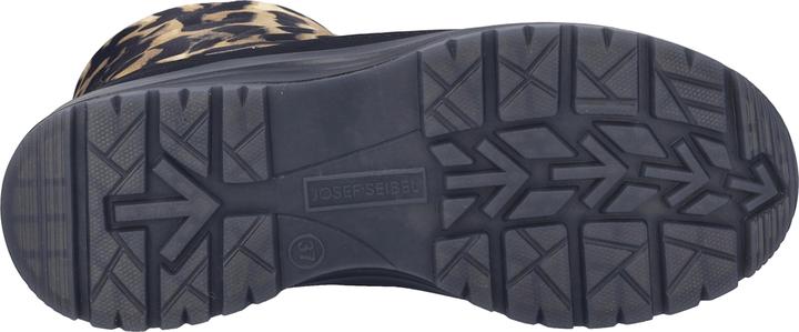Produktbild Josef Seibel 91855-PL76 (37)