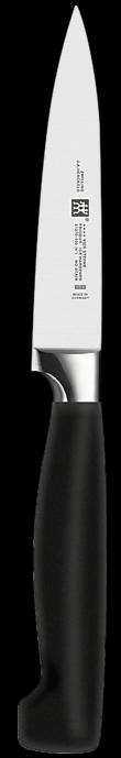 Produktbild Zwilling Vier Sterne (10 cm)