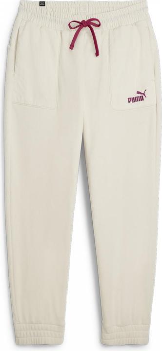 Image du produit Puma ESS ELEVATED Pantalon d'hiver (L)