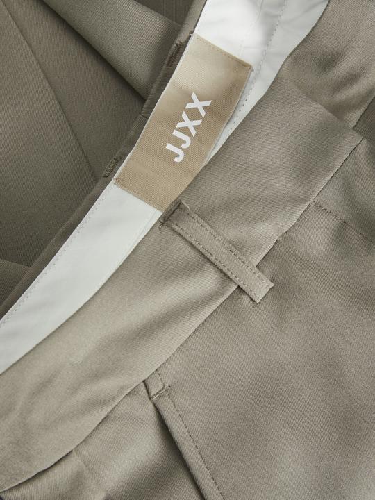 Produktbild JJXX JXMary Regular Hose (31)