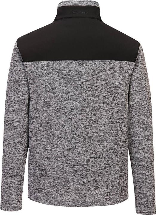 Produktbild Portwest KX3 Fleecejacke (XXL)
