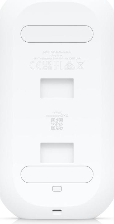 Produktbild Ubiquiti AI Theta Hub