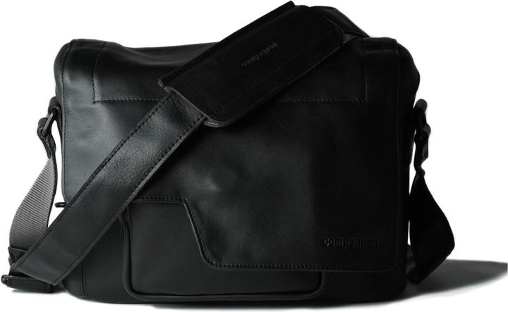 Produktbild Compagnon The little messenger (Kamera Schultertasche)