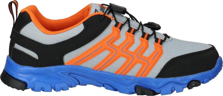 Produktbild Kastinger Wanderschuhe (28)