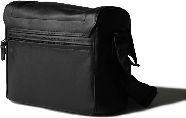 Produktbild Compagnon The little messenger (Kamera Schultertasche)