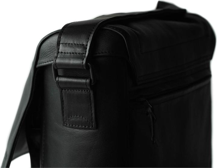 Produktbild Compagnon The little messenger (Kamera Schultertasche)