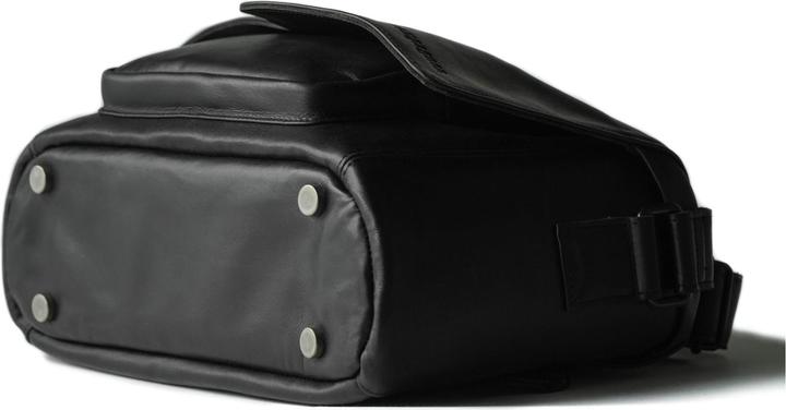 Produktbild Compagnon The little messenger (Kamera Schultertasche)