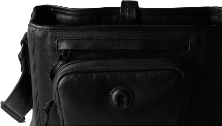 Produktbild Compagnon The little messenger (Kamera Schultertasche)