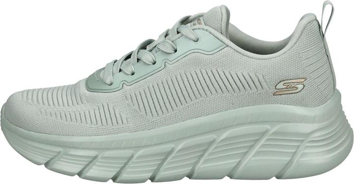 Produktbild Skechers Sneaker (41)