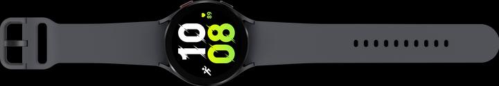 Produktbild Samsung Galaxy Watch5 BT (40 mm)