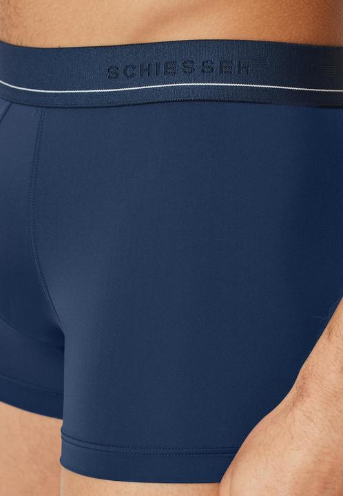 Immagine prodotto Schiesser Short (M, Confezione singola)