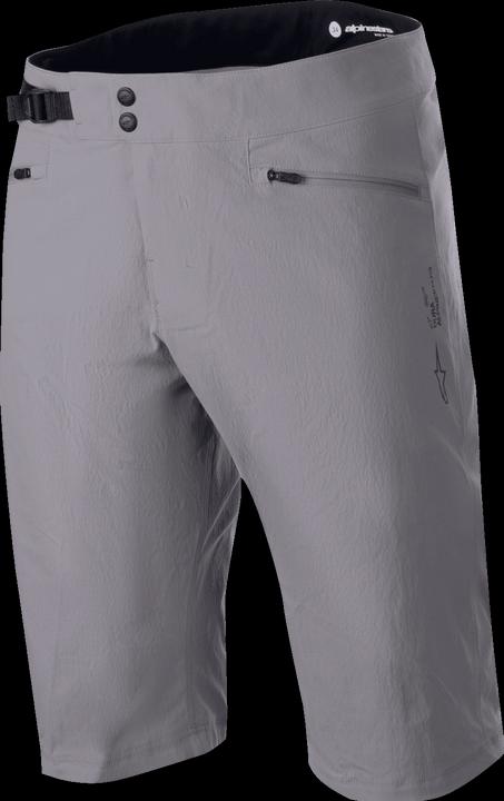 Immagine prodotto Alpinestars Corto 24 A-Dura (32)