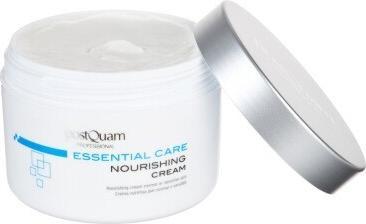 Image du produit Postquam crème nourrissante pour peau normale (200 ml.) (200 ml)