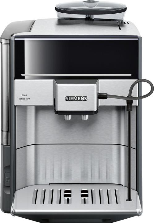 Image du produit Siemens EQ.6 s700
