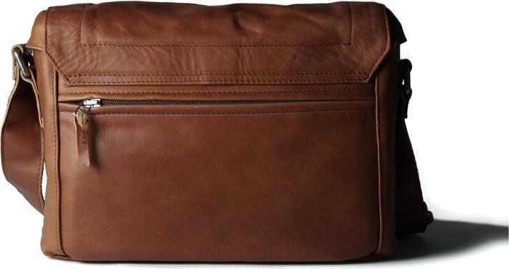Produktbild Compagnon The little messenger (Kamera Schultertasche)