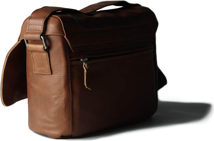 Produktbild Compagnon The little messenger (Kamera Schultertasche)