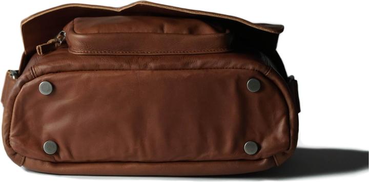 Produktbild Compagnon The little messenger (Kamera Schultertasche)