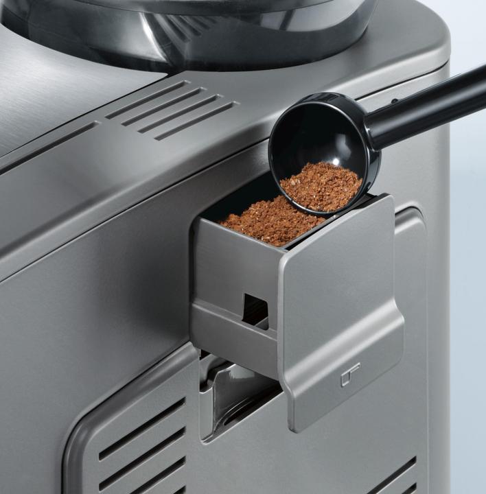 Image du produit Siemens EQ.6 s700