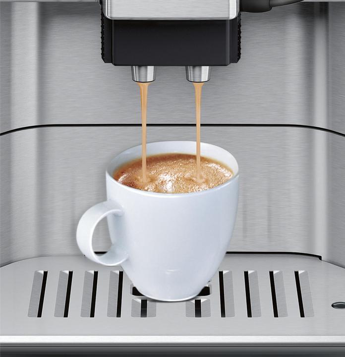 Image du produit Siemens EQ.6 s700